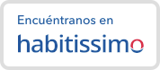 Hidroserver Habitissimo