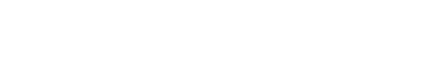 Hidroserver Logo Negativo