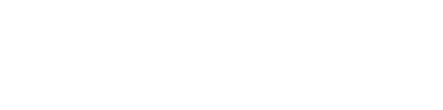 Logo Ngeu Blanco.png