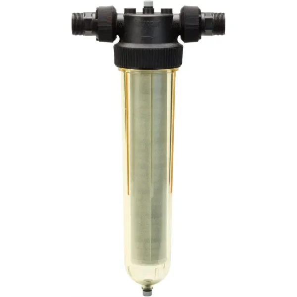 Hidroserver Filtro Cintropur Nw32