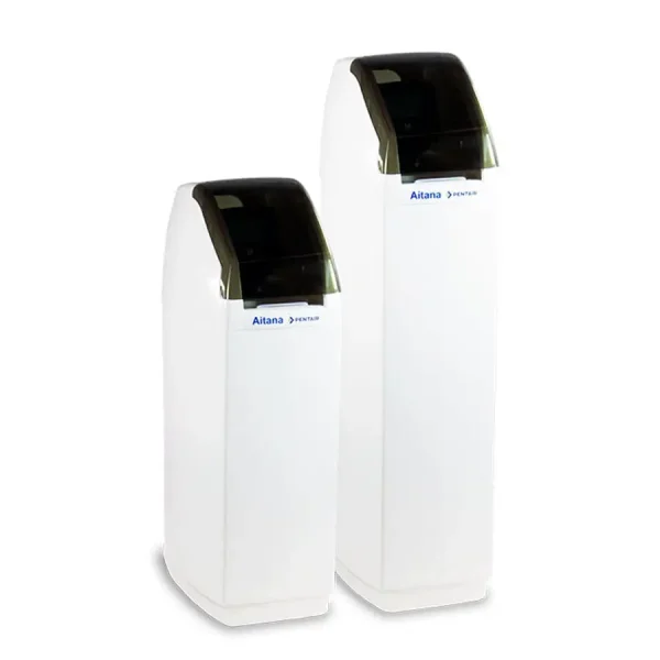 Hidroserver Mueble Osmosis Aitana