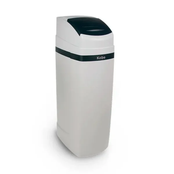 Hidroserver Mueble Osmosis Kobe